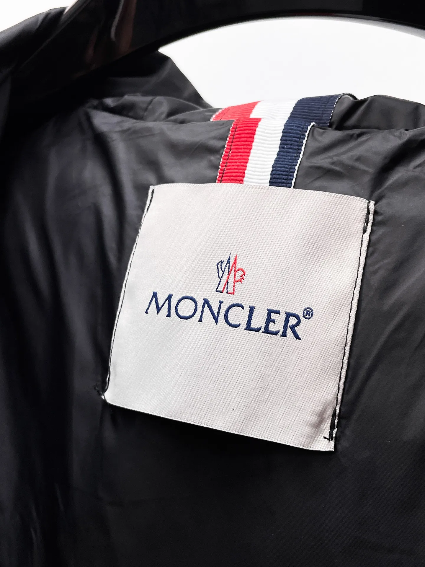 2026 New Arrival 。 ， 90 。 Classic Logo ， ， ，Lightweight ， ， ！ ， ！ ， ， ， 。 ， ， ， ， ， 。 ！ Same Style Series！Sizes：M-3XL. 200